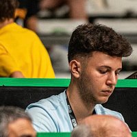 daavidcc (@daavidcc1) 's Twitter Profile