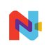 The Nick (@nicktheater) Twitter profile photo The Nick (@nicktheater) Twitter profile photo