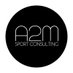 A2M Sport Consulting (@A2MSportConsult) Twitter profile photo