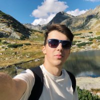 Oleh Hudzeliak (@o_hudzeliak) 's Twitter Profile Photo Oleh Hudzeliak (@o_hudzeliak) 's Twitter Profile Photo