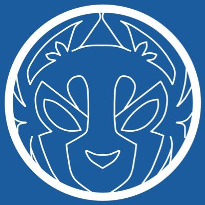 RadPandaCreations Profile