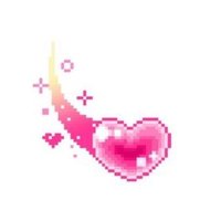 ๋์ค (@dear_shining_s) 's Twitter Profile Photo ๋์ค (@dear_shining_s) 's Twitter Profile Photo
