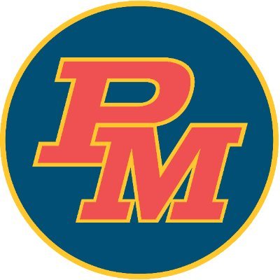 Purcell Marian High School Profile