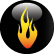 http://t.co/kIkBNv40GL provides online software to manage fire halls. It is designed for firefighters by firefighters.