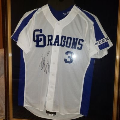 ひっつまぶし (@ogupon_ogupon) / Posts / X