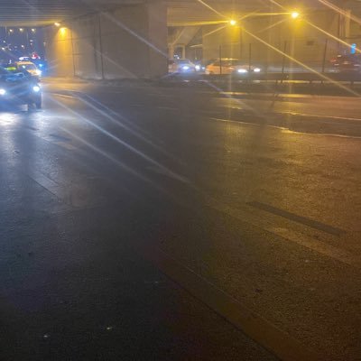 yunusbedir58's profile picture. 