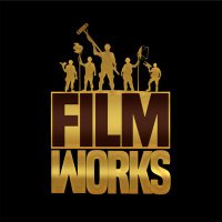 FilmWorks(@FilmWorksOffl) 's Twitter Profile Photo