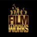 FilmWorks (@filmworksoffl) Twitter profile photo FilmWorks (@filmworksoffl) Twitter profile photo