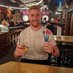 Patrick Hughes (@patrick030189) Twitter profile photo Patrick Hughes (@patrick030189) Twitter profile photo