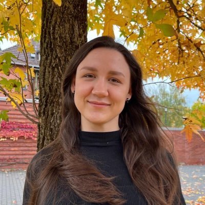 PhD student @RenardLab @HPI_DE | Working on interpretable ML and bioinformatics