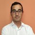 Héctor Alepuz Requena (@alepuzhector) Twitter profile photo Héctor Alepuz Requena (@alepuzhector) Twitter profile photo