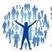 Social Work Awards (@socialworkaward) Twitter profile photo Social Work Awards (@socialworkaward) Twitter profile photo