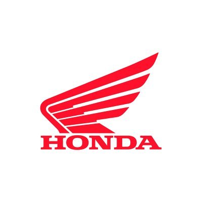 Canal Oficial de Honda Motor Europe España División Motocicletas. La info que nos brindes está regida por la Política de Privacidad https://t.co/auZQ6wHp8Y