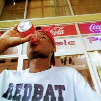 Amon Simon (@amonsimon7) 's Twitter Profile
