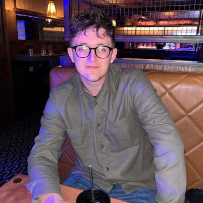 louisnaylor's profile picture. Leeds