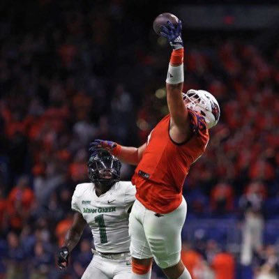 Lot C-6 tailgaters, alumni, family, friends, and die hard fans ~ Back to Back Conference Champs - #DMGR #BirdsUp🤙🏼