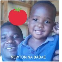 Festo Wambura baba toni (@festowambura4) 's Twitter Profile