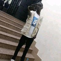 Bullet Savage (@bulletsavage3) 's Twitter Profile