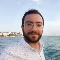 Deniz Tanyeli(@DenizTanyeli1) 's Twitter Profileg