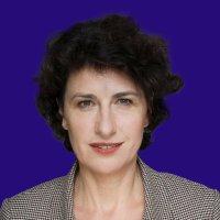 Anna Leder (@nfz_lodz) 's Twitter Profile