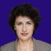 Anna Leder (@nfz_lodz) Twitter profile photo Anna Leder (@nfz_lodz) Twitter profile photo