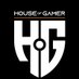 HouseofGam3r (@houseofgam3r_) Twitter profile photo HouseofGam3r (@houseofgam3r_) Twitter profile photo