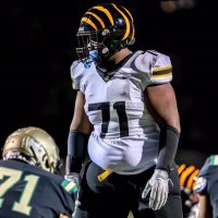 Jaysen Davis (@jaysen_) 's Twitter Profile