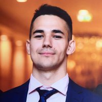 George RedTech | ChainImpact(@GeorgeRedTech) 's Twitter Profile Photo