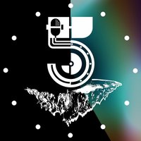 5minutes〜ファイブミニッツ〜 (@fiveminutes_cc) 's Twitter Profile