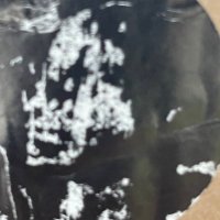 Sean (Bajoran for swamp) (@sean_stiles) 's Twitter Profile