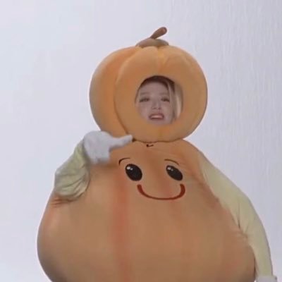 AR_ASRPSW's profile picture. เป็นนวล รักไอพวก 6 ก้อน เอาซูจินกูคืนมาอีคิวบ์อีควาย!