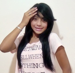 http://t.co/jGIYpY9z3Q