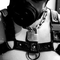 CumPecca (@cumpecca) 's Twitter Profile Photo CumPecca (@cumpecca) 's Twitter Profile Photo