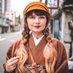 Stasia Matsumoto 松本スターシャ // inKIMONO (@inkimono1) Twitter profile photo Stasia Matsumoto 松本スターシャ // inKIMONO (@inkimono1) Twitter profile photo