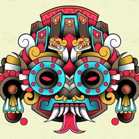 Huitzilopochtli(@Financebroker_) 's Twitter Profile Photo