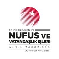 Ordu İl Nüfus ve Vatandaşlık Müdürlüğü (@orduilnufus) 's Twitter Profile Photo Ordu İl Nüfus ve Vatandaşlık Müdürlüğü (@orduilnufus) 's Twitter Profile Photo