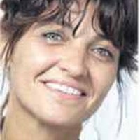 lotte landsheer (@lottelandsheer) 's Twitter Profile Photo