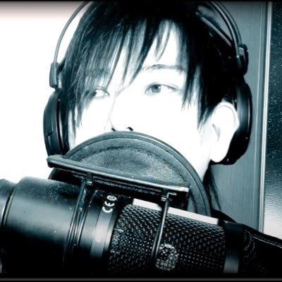 tanpokotantan's profile picture. 拠点名古屋✨洋楽のcover中心とオリジナル曲をYouTubeにあげてます✨動画再生数3.3万回達成！！✨Zepp名古屋でライブ経験あります。🎸25.6/2.6/16.9/7ラジオ川越indies music Forest出演 ニューシングル「ハル」全世界リリース https://t.co/sWiILkfX2z