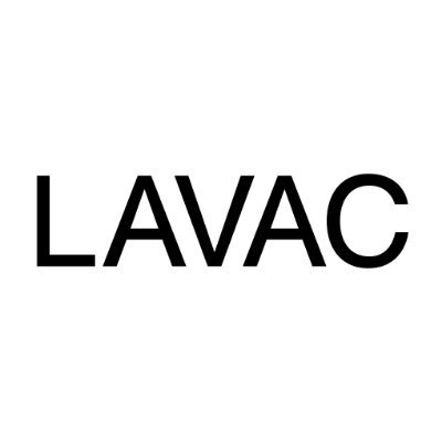 LAVAC, Asociación de Galerías de Arte Contemporáneo de la Comunidad Valenciana.
Síguenos #Instagram @la.vac
Síguenos #Facebook @asociaciolavac