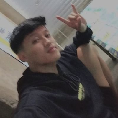 alviano_rino's profile picture. 