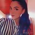 Ivone Ramírez 🕊🌷 (@lindauer1991) Twitter profile photo Ivone Ramírez 🕊🌷 (@lindauer1991) Twitter profile photo