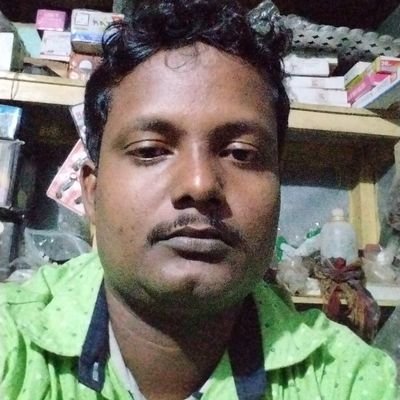 SANTUGH9593's profile picture. 