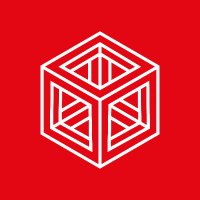 CertikBar (@certikbar) 's Twitter Profile