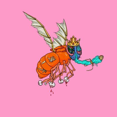 anxu5007's profile picture. an interesting person