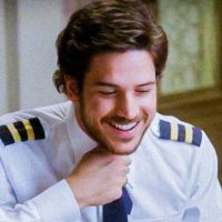 Gabriel Cavalgossi (@gcavalgossi) 's Twitter Profile