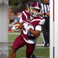 Kai Arrington (@arringtonkai) 's Twitter Profile Photo Kai Arrington (@arringtonkai) 's Twitter Profile Photo