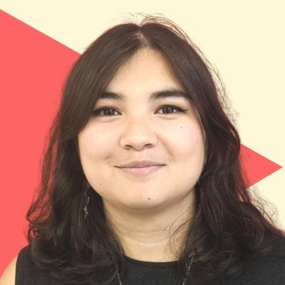 Working @bam_lab as a React Native developer