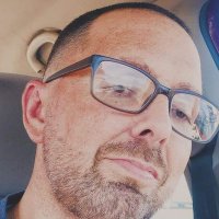 Brian McEneny (@brianjude75) 's Twitter Profile