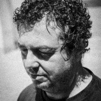 Dr. Tunc T. Evcimen (@tevcimen) Twitter profile photo