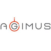 AGIMUS Project(@Agimus_EU) 's Twitter Profile Photo